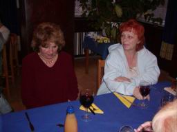 Resize of P1010345.JPG